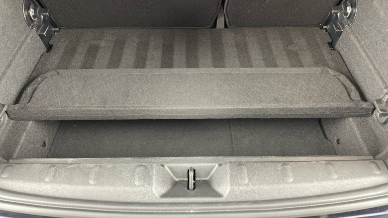 MINI Hatchback 1.5 Cooper Classic II 5dr Petrol Hatchback